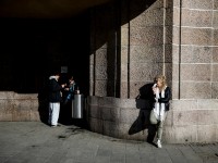 Finlandiya için en uygun zaman / Foto Galeri 22 20160405 2 15109627 6932942 Web