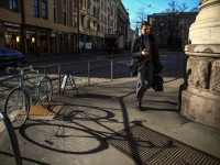 Finlandiya için en uygun zaman / Foto Galeri 6 20160405 2 15109627 6932943 Web