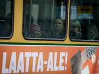 Finlandiya için en uygun zaman / Foto Galeri 18 20160405 2 15109627 6932944 Web