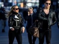 Finlandiya için en uygun zaman / Foto Galeri 29 20160405 2 15109627 6932945 Web