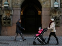 Finlandiya için en uygun zaman / Foto Galeri 21 20160405 2 15109627 6932946 Web