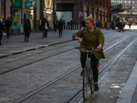 Finlandiya için en uygun zaman / Foto Galeri 2 20160405 2 15109627 6932947 Web