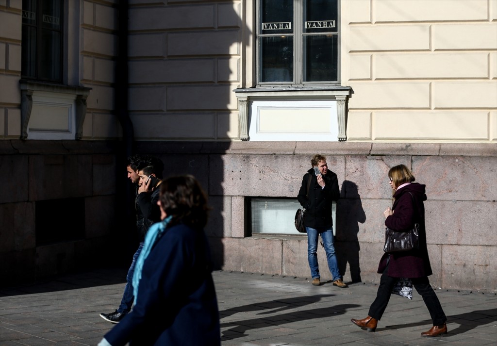 Finlandiya için en uygun zaman / Foto Galeri 18 20160405 2 15109627 6932948 Web
