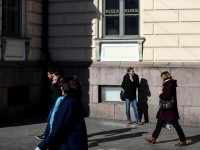 Finlandiya için en uygun zaman / Foto Galeri 12 20160405 2 15109627 6932948 Web