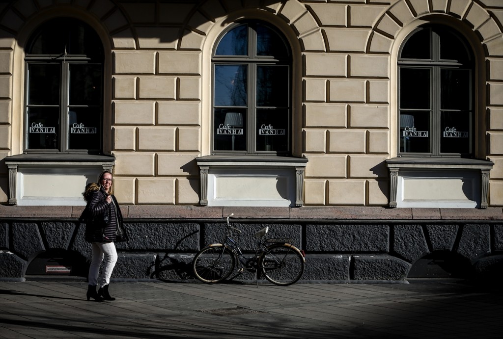 Finlandiya için en uygun zaman / Foto Galeri 17 20160405 2 15109627 6932949 Web
