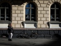 Finlandiya için en uygun zaman / Foto Galeri 10 20160405 2 15109627 6932949 Web