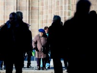 Finlandiya için en uygun zaman / Foto Galeri 15 20160405 2 15109627 6932950 Web