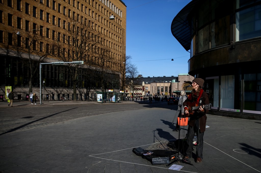 Finlandiya için en uygun zaman / Foto Galeri 6 20160405 2 15109627 6932951 Web