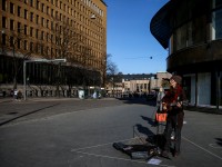 Finlandiya için en uygun zaman / Foto Galeri 14 20160405 2 15109627 6932951 Web