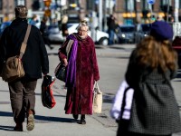 Finlandiya için en uygun zaman / Foto Galeri 17 20160405 2 15109627 6932952 Web