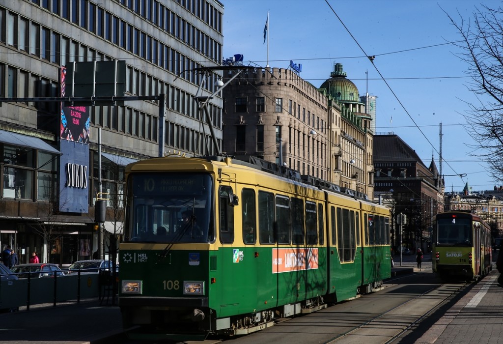 Finlandiya için en uygun zaman / Foto Galeri 10 20160405 2 15109627 6932953 Web