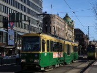 Finlandiya için en uygun zaman / Foto Galeri 7 20160405 2 15109627 6932953 Web