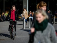 Finlandiya için en uygun zaman / Foto Galeri 11 20160405 2 15109627 6932954 Web