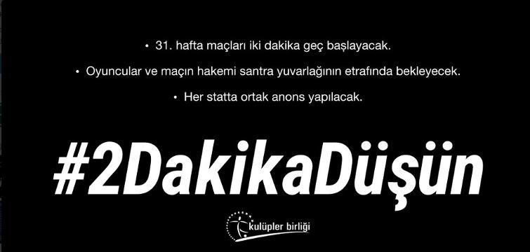 2 Dakika Düşün 1 2dakika