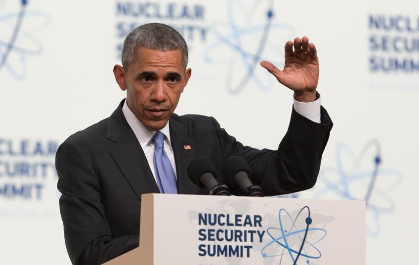 Barack Obama nuclear summit e1459636959812