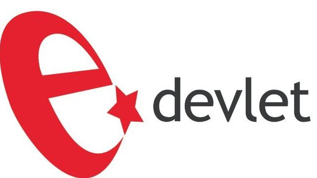 e-Devlet'te önemli değişiklik 1 edevlet