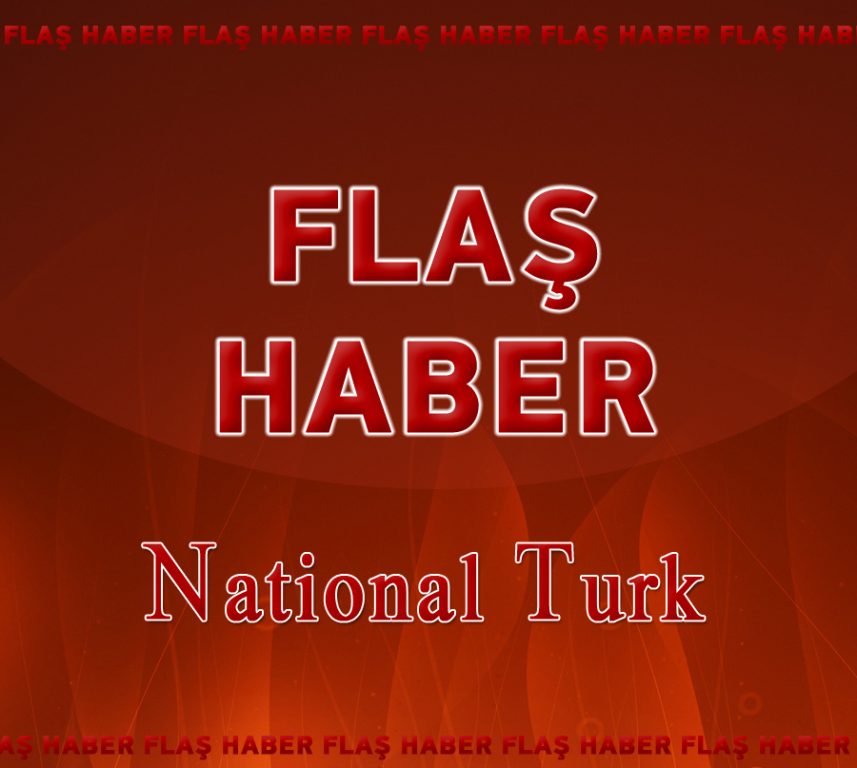 flash haber