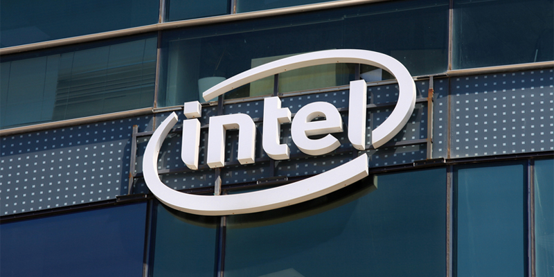 Teknoloji devi Intel büyük bir işten çıkarma operasyonuna hazırlanıyor 1 intel isten cikarma