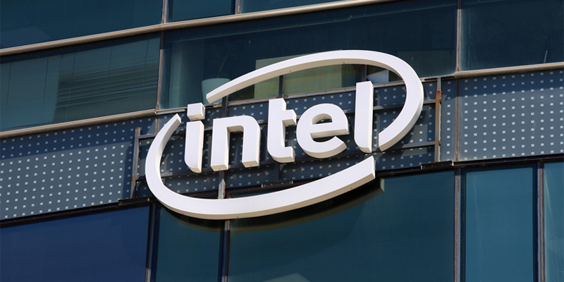 intel isten cikarma