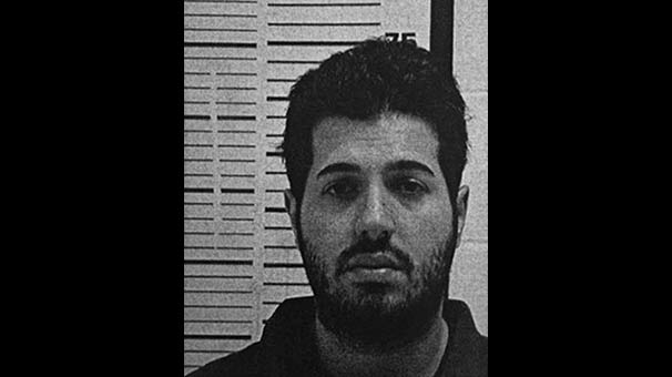 Reza Zarrab'a 19 saatlik otobüs seyahati 1 reza zarrab abd