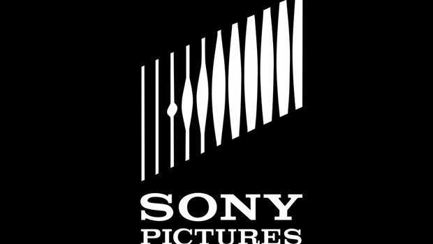 sony pictures
