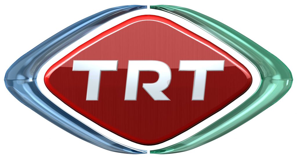 trt