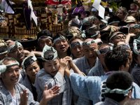 Sanja Matsuri Festivali 9