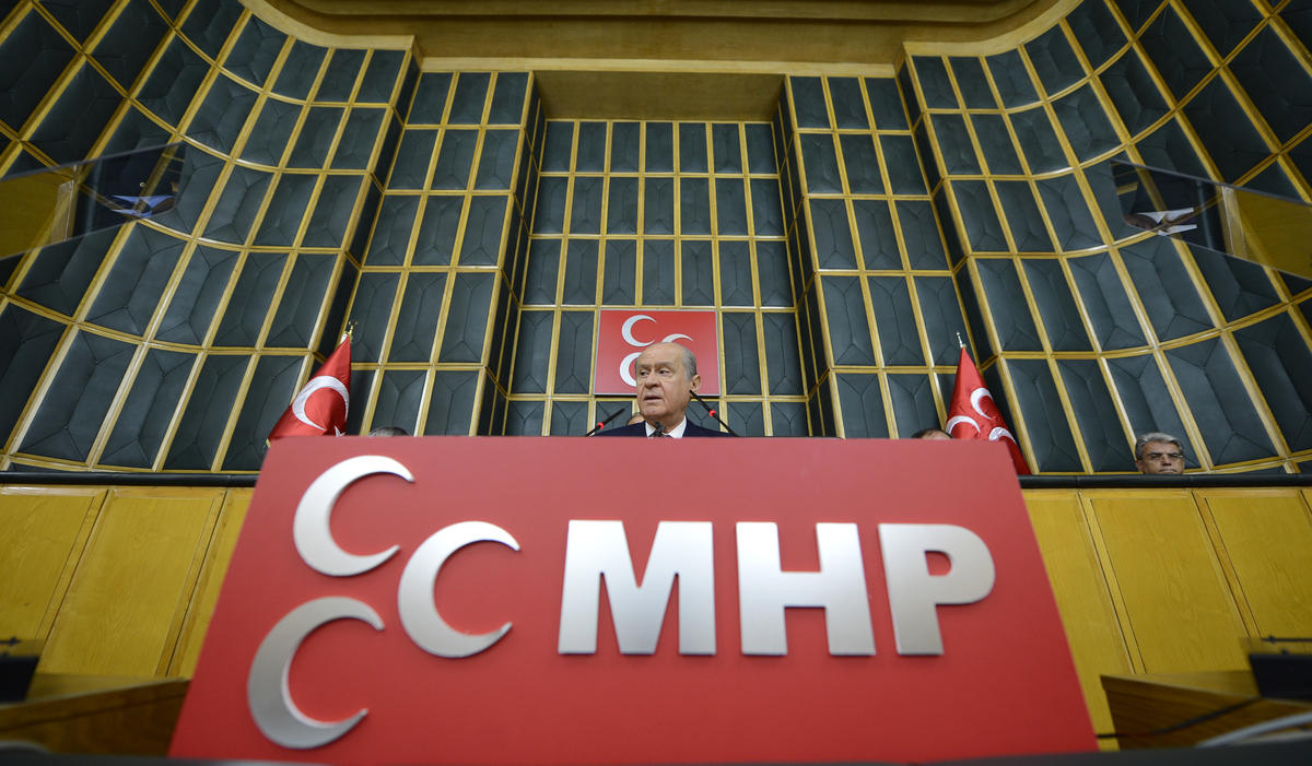 Devlet Bahçeli Kurultay tarihini açıkladı 1 devlet bahceli 924722 1