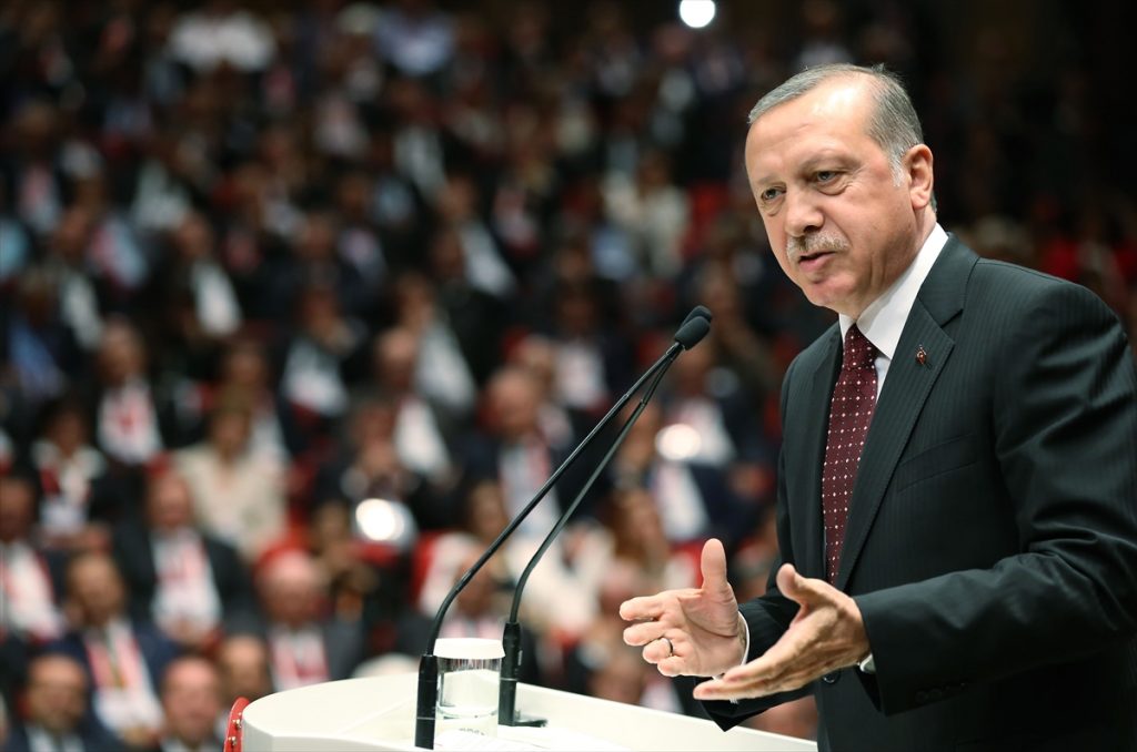 erdogan tobb