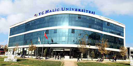 halic