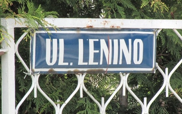 lenino