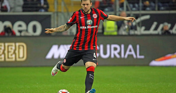 Doping testinde tümör çıktı 1 marco russ