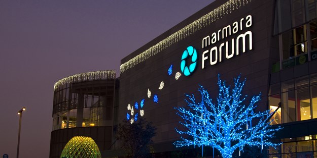 marmaraforum