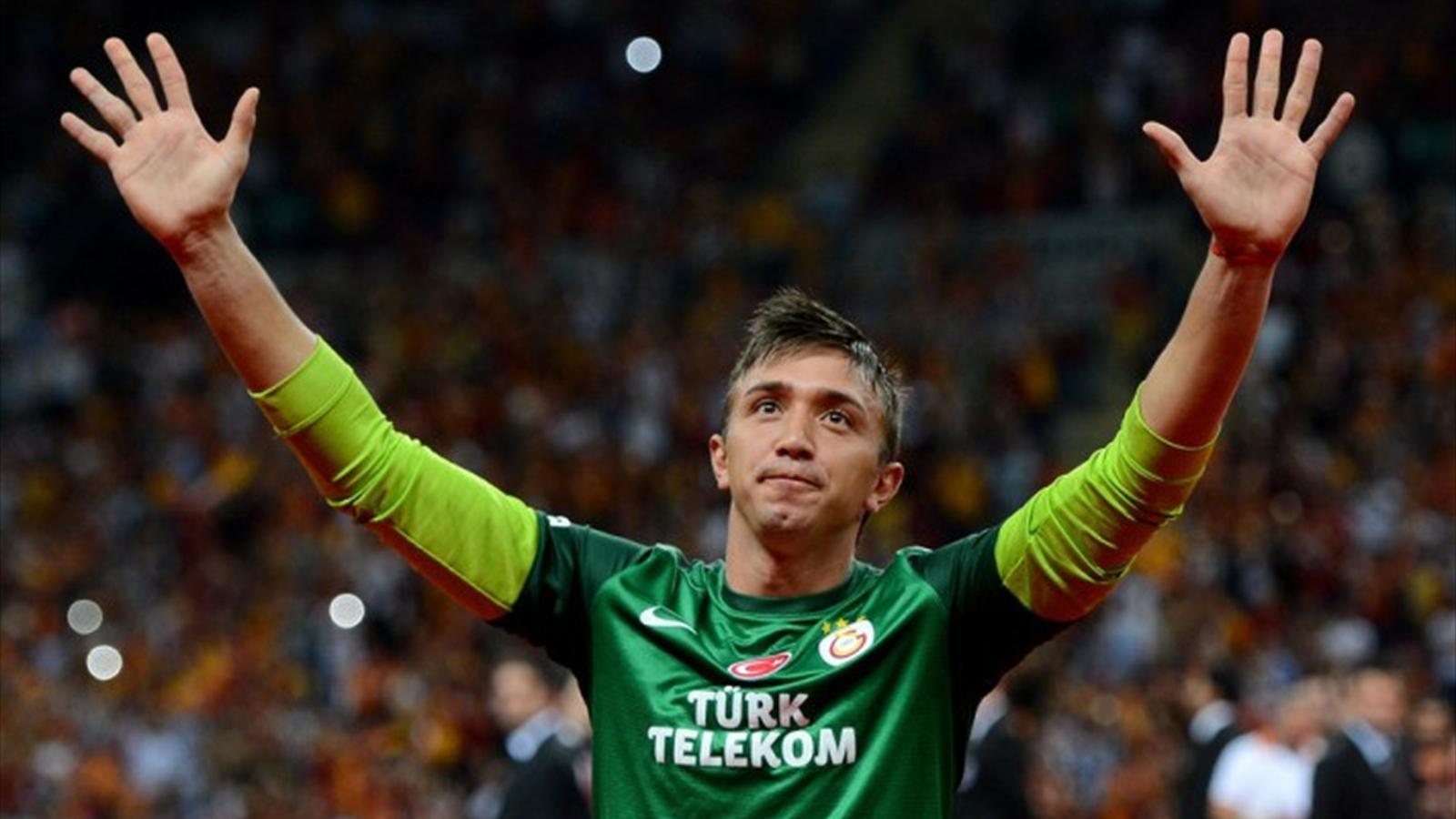 muslera