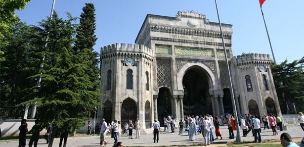 Binlerce öğrencinin üniversite hayalleri suya düşebilir 1 osym universite