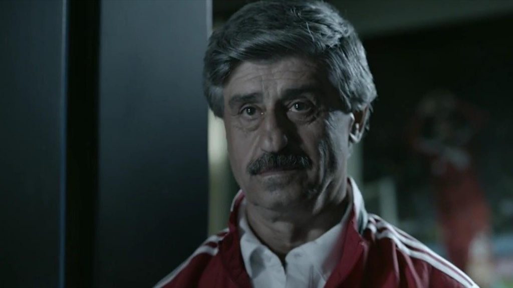 sureyya soner