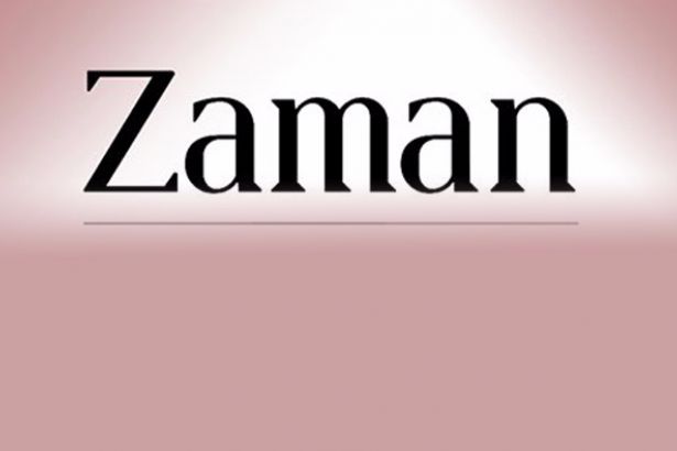 zaman yeni