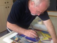 Adem Genç e1465027894602