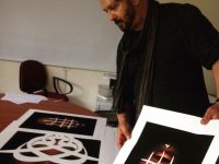 Balkan Naci İslimyeli