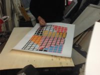 Bubi galeri e1465027951132