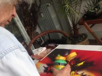 Güngör Taner 01 e1465027995794