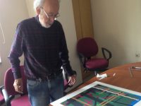 Halil Akdeniz e1465028006197