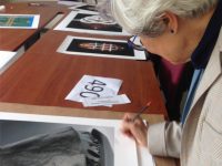 Meriç Hızal e1465028024655