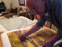 Yusuf Taktak e1465028255359