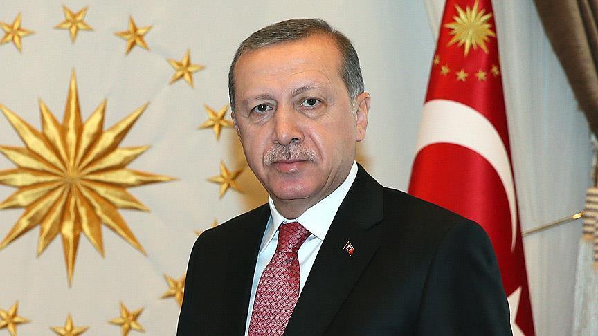 erdogan cb