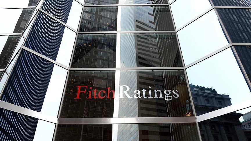 fitch