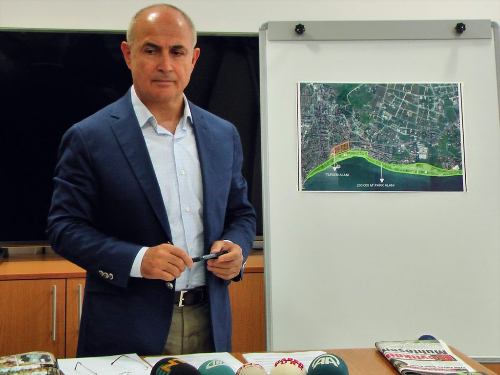 hasan akgun