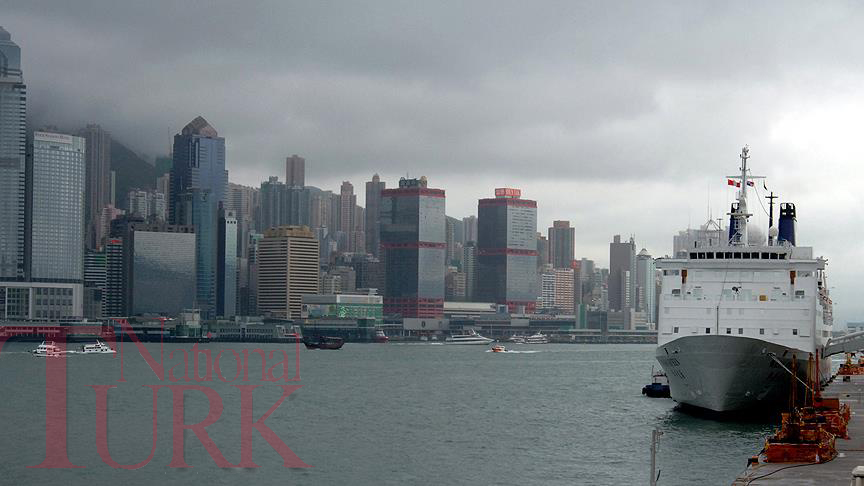 Fiyatları en yüksek olan şehir Hong Kong 1 hong kong copy 1
