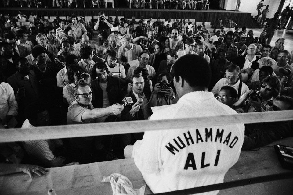 muhammed ali 1