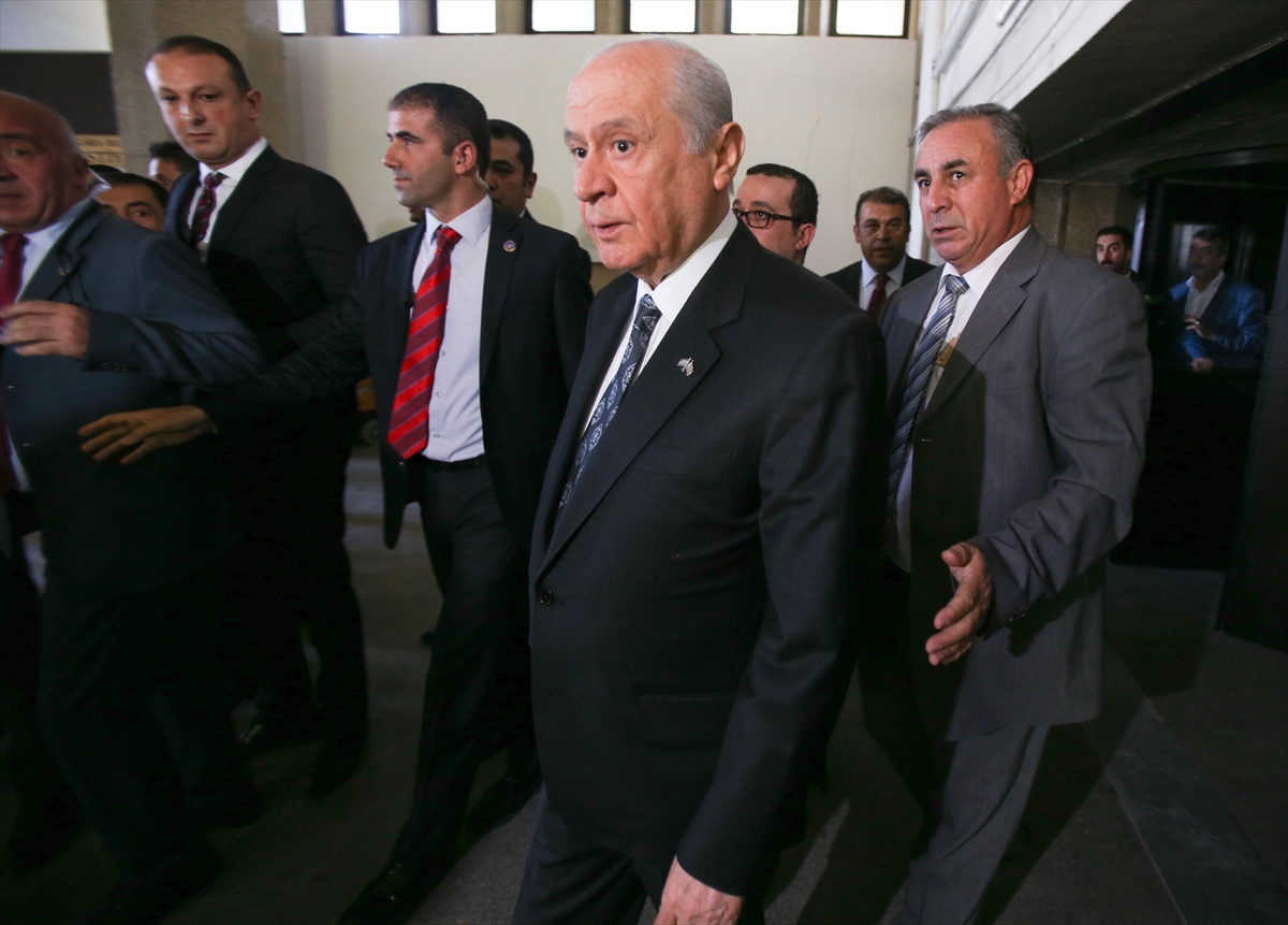 devlet bahceli adliye